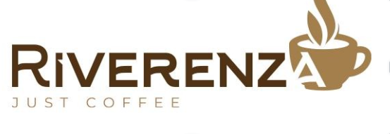 Riverenza Coffee